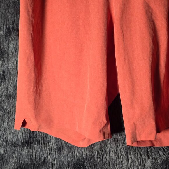 Men's Lululemon Swiming Shorts estimated Size 32 - no string closure - Picture 4 of 10